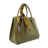 25YG319 GUJA ÇANTA thumbnail 11