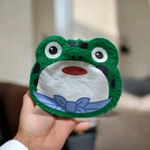 Figürlü Sıcak Su Torbası thumbnail 2