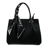 25YG319 GUJA ÇANTA thumbnail 1