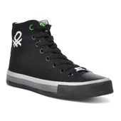 BN-30189 BENETTON AYAKKABI thumbnail 1