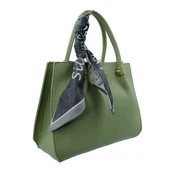 25YG319 GUJA ÇANTA thumbnail 6