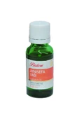 Balen Aynısefa Yağı 20 ml 2'li Paket thumbnail 2