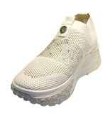 25Y305-4 GUJA AYAKKABI thumbnail 9