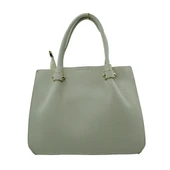 25YG319 GUJA ÇANTA thumbnail 9