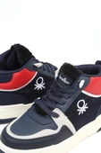 BN-31210 BENETTON SPOR AYAKKABI thumbnail 9