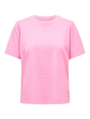 15270390 ONLONLY S/S TEE JRS NOOS thumbnail 6