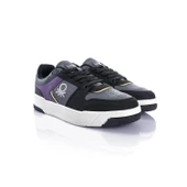 BN-31211 BENETTON AYAKKABI thumbnail 1