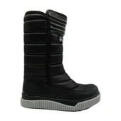 BN-50027 BENETTON BOT thumbnail 3