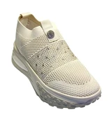 25Y305-4 GUJA AYAKKABI thumbnail 1