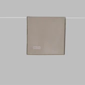 AR4444 ARMANDA EŞARP DÜZ SATEN İPEK thumbnail 9