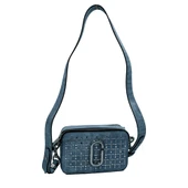 25YG147 GUJA ÇANTA thumbnail 6