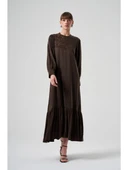 2008 NUSS ELBİSE thumbnail 2