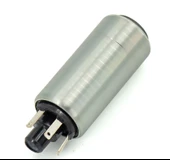 HERO DASH MOTOSİKLET BENZİN YAKIT POMPASI 3 PİN thumbnail 3