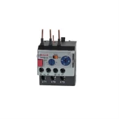 Himel Termik Röle 14-18 Amper thumbnail 1