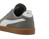 Puma Club II Erkek Günlük Ayakkabı 39744408 thumbnail 6