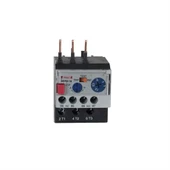 Himel Termik Röle 6,3-9 Amper thumbnail 1