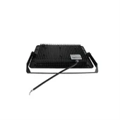 Pelsan Lecto 50w 5000k IP65 Led Projektör thumbnail 3