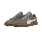 Puma Club II Erkek Günlük Ayakkabı 39744408 thumbnail 3