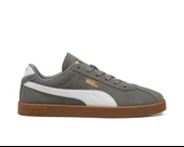Puma Club II Erkek Günlük Ayakkabı 39744408 thumbnail 1
