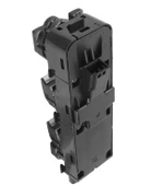 RANGE ROVER SPORT CAM DÜĞMESİ ANAHTARI AYNA AYARLI 2014-2017 thumbnail 5