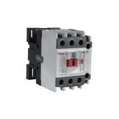 Himel 32A 220V 50Hz Kontaktör 1NO+1NC thumbnail 2