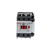 Himel 32A 220V 50Hz Kontaktör 1NO+1NC thumbnail 1