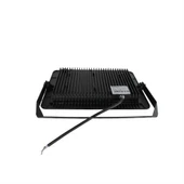 Pelsan Lecto 150w 5000k IP65 Led Projektör thumbnail 3