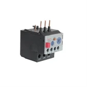 Himel Termik Röle 14-18 Amper thumbnail 2