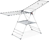 Devecioğlu Gold Çamaşır Kurutma Askısı thumbnail 1