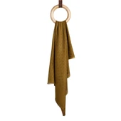 6765 QOZA ŞAL KARE SİMLİ thumbnail 6