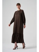 2008 NUSS ELBİSE thumbnail 3