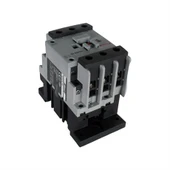 Himel 40A 220V 50Hz Kontaktör 1NO+1NC thumbnail 4