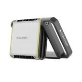 LEDLENSER AF8R WORK İŞ FENERİ thumbnail 4