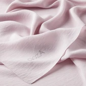 8500 QOZA ŞAL DÜZ JAZZ thumbnail 10