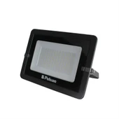 Pelsan Lecto 100W 5000K IP65 LED Projektör thumbnail 2