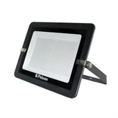 Pelsan Lecto 200w 5000k Ip65 Led Projektör thumbnail 1