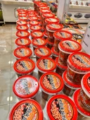 KOSKA YOLLUK SİMİT 200 GR 2 ADET thumbnail 5