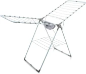 Doğrular Perilla Mina Large Çamaşır Askısı Kurutmalık thumbnail 1