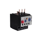 Himel Termik Röle 2,50-3,60 Amper thumbnail 1