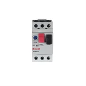 Himel 4-6.3A 220V 50Hz Motor Koruma Şalteri thumbnail 1