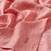 6000 QOZA ŞAL DÜZ MEDİ thumbnail 12