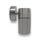 Rodoslu Tek Yön Silindir Oslo Gu-10 Duylu Saten Gövde Armatür - Rds-2009-Sn thumbnail 4