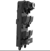 RANGE ROVER SPORT CAM DÜĞMESİ ANAHTARI AYNA AYARLI 2014-2017 thumbnail 2