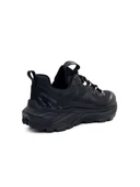 Greyder 18900 Erkek Su Geçirmez Outdoor Ayakkabı thumbnail 6