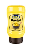 Burcu Hardal 320 gr x 3 Adet thumbnail 2