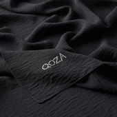 8500 QOZA ŞAL DÜZ JAZZ thumbnail 4