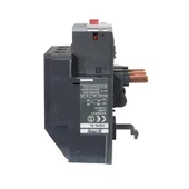 Himel Termik Röle 18-25 Amper thumbnail 3