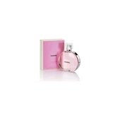 Chanel Chance Eau De Parfum 100 ml Kadın Parfüm thumbnail 1