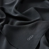 6000 QOZA ŞAL DÜZ MEDİ thumbnail 2