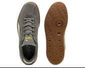 Puma Club II Erkek Günlük Ayakkabı 39744408 thumbnail 4